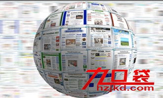 當網絡營銷升維為文化經營 從流量追逐到價值深耕