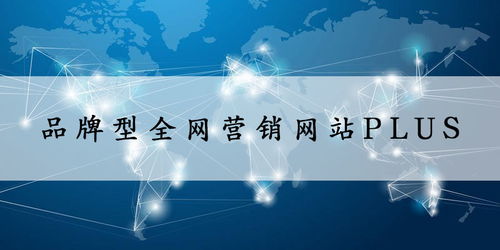 品牌型全網營銷網站與文化經營資質的共贏之路